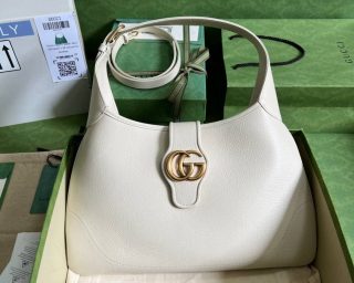 Replica Gucci Medium Aphrodite Shoulder Bag 726274