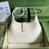 Replica Gucci Medium Aphrodite Shoulder Bag 726274