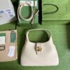 Replica Gucci Medium Aphrodite Shoulder Bag 726274