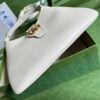 Replica Gucci Medium Aphrodite Shoulder Bag 726274