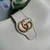 Replica Gucci Medium Aphrodite Shoulder Bag 726274