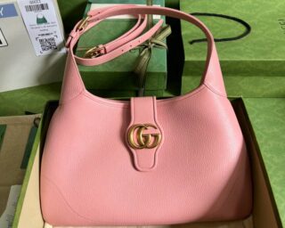 Replica Gucci Medium Aphrodite Shoulder Bag 726274