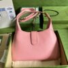 Replica Gucci Medium Aphrodite Shoulder Bag 726274