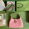 Replica Gucci Medium Aphrodite Shoulder Bag 726274