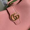 Replica Gucci Medium Aphrodite Shoulder Bag 726274