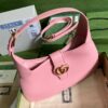 Replica Gucci Medium Aphrodite Shoulder Bag 726274