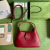 Replica Gucci Medium Aphrodite Shoulder Bag 726274