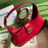 Replica Gucci Medium Aphrodite Shoulder Bag 726274