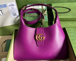 Replica Gucci Medium Aphrodite Shoulder Bag 726274