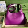 Replica Gucci Medium Aphrodite Shoulder Bag 726274