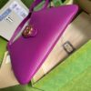 Replica Gucci Medium Aphrodite Shoulder Bag 726274