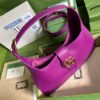 Replica Gucci Medium Aphrodite Shoulder Bag 726274