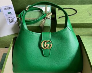 Replica Gucci Medium Aphrodite Shoulder Bag 726274