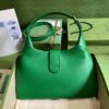 Replica Gucci Medium Aphrodite Shoulder Bag 726274