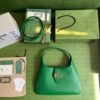 Replica Gucci Medium Aphrodite Shoulder Bag 726274