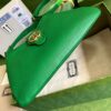 Replica Gucci Medium Aphrodite Shoulder Bag 726274