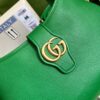 Replica Gucci Medium Aphrodite Shoulder Bag 726274