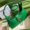 Replica Gucci Medium Aphrodite Shoulder Bag 726274