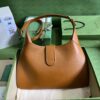 Replica Gucci Medium Aphrodite Shoulder Bag 726274