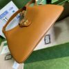 Replica Gucci Medium Aphrodite Shoulder Bag 726274