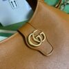 Replica Gucci Medium Aphrodite Shoulder Bag 726274