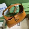 Replica Gucci Medium Aphrodite Shoulder Bag 726274