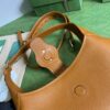 Replica Gucci Medium Aphrodite Shoulder Bag 726274