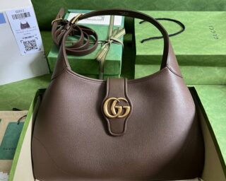 Replica Gucci Medium Aphrodite Shoulder Bag 726274