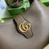 Replica Gucci Medium Aphrodite Shoulder Bag 726274