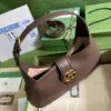 Replica Gucci Medium Aphrodite Shoulder Bag 726274