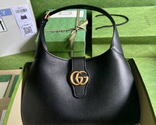 Replica Gucci Medium Aphrodite Shoulder Bag 726274