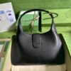 Replica Gucci Medium Aphrodite Shoulder Bag 726274