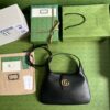 Replica Gucci Medium Aphrodite Shoulder Bag 726274