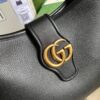 Replica Gucci Medium Aphrodite Shoulder Bag 726274