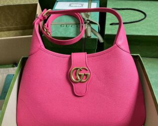 Replica Gucci Medium Aphrodite Shoulder Bag 726274