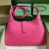 Replica Gucci Medium Aphrodite Shoulder Bag 726274