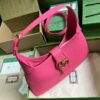 Replica Gucci Medium Aphrodite Shoulder Bag 726274