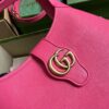 Replica Gucci Medium Aphrodite Shoulder Bag 726274