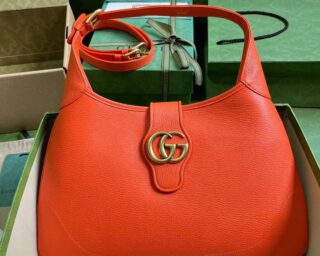 Replica Gucci Medium Aphrodite Shoulder Bag 726274