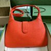 Replica Gucci Medium Aphrodite Shoulder Bag 726274