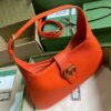 Replica Gucci Medium Aphrodite Shoulder Bag 726274