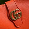 Replica Gucci Medium Aphrodite Shoulder Bag 726274