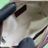 Replica Gucci Mini Gg Canvas Pouch 751912