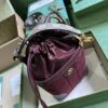 Replica Gucci Ophidia Bucket Bag 752583