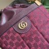 Replica Gucci Ophidia Bucket Bag 752583