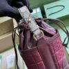 Replica Gucci Ophidia Bucket Bag 752583