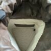 Replica Gucci Ophidia GG Canvas Bucket Bag 752583