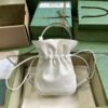 Replica Gucci Blondie Mini Bucket Bag 760313