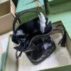 Replica Gucci Blondie Mini Bucket Bag 760313