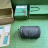 Replica Gucci Ophidia Toiletry Case 739670